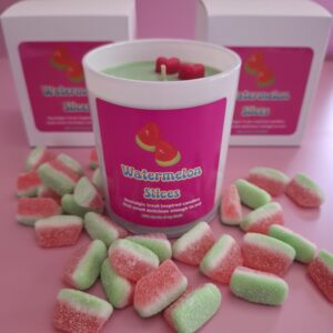 Watermelon Slices SECONDS