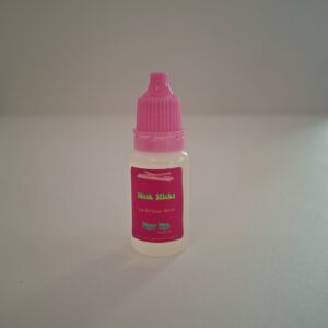 Car Diffuser Refills